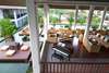 Bandara Resort Spa 